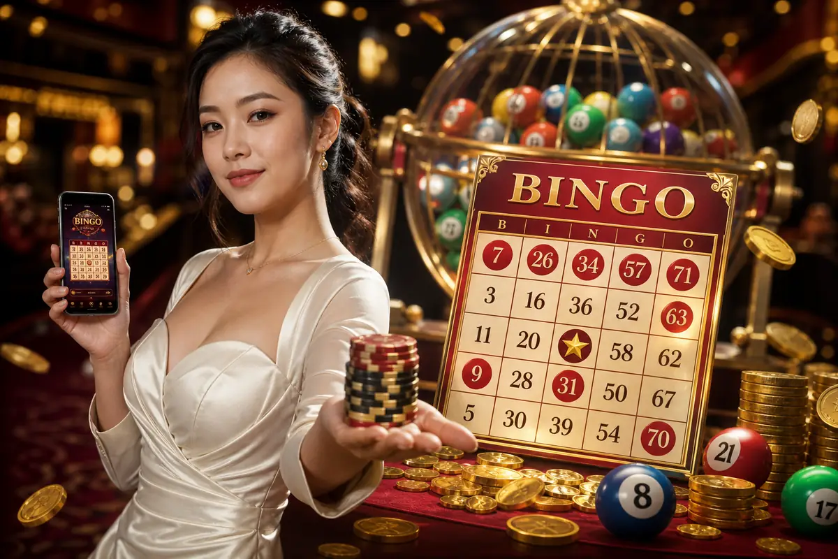 775bet