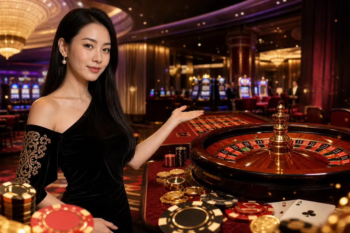 775bet