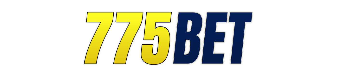 775bet